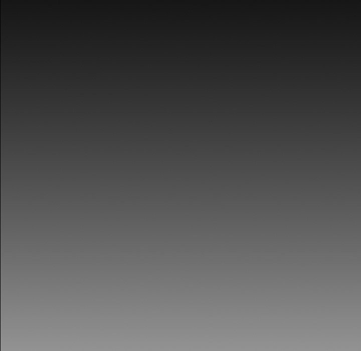 The Two Newcomers Manhwa - Chapter 19 Page 102