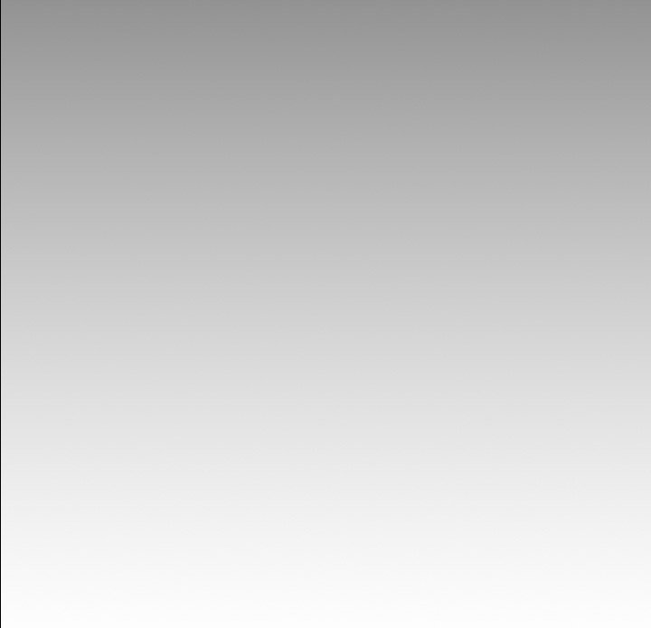 The Two Newcomers Manhwa - Chapter 19 Page 103