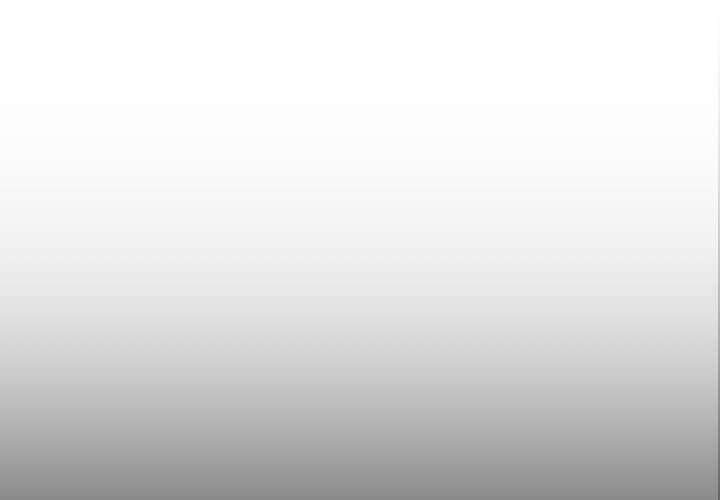 The Two Newcomers Manhwa - Chapter 2 Page 0