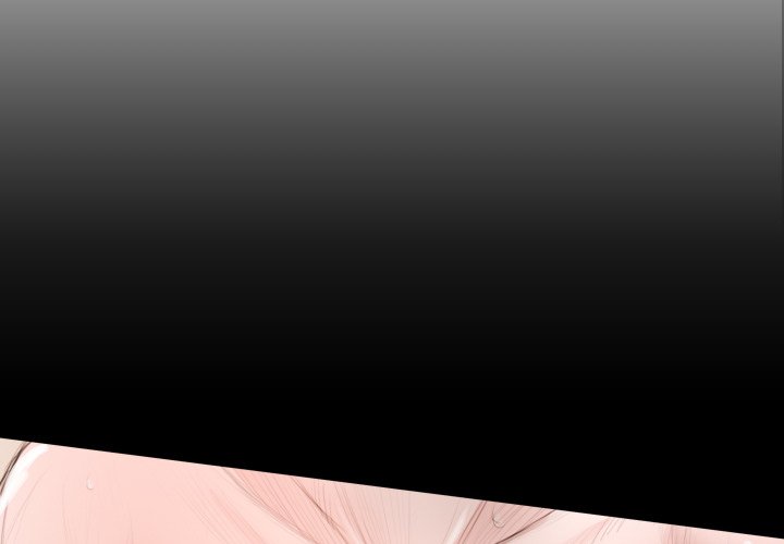 The Two Newcomers Manhwa - Chapter 2 Page 1