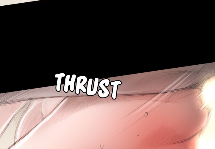 The Two Newcomers Manhwa - Chapter 2 Page 3