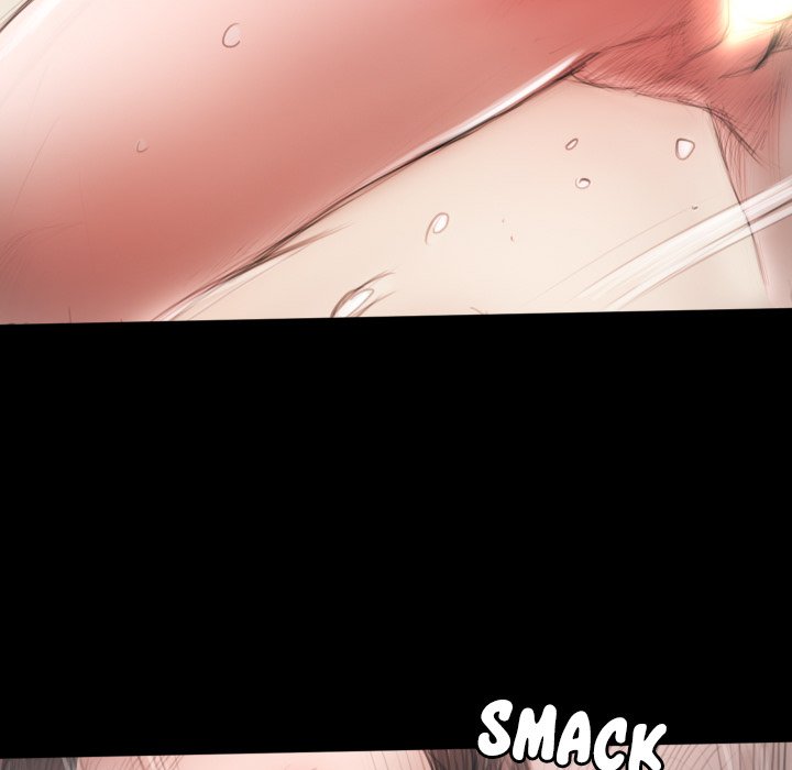 The Two Newcomers Manhwa - Chapter 2 Page 4