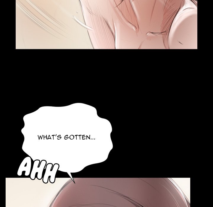 The Two Newcomers Manhwa - Chapter 2 Page 9