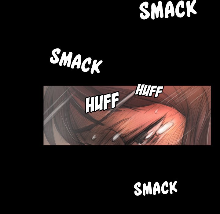 The Two Newcomers Manhwa - Chapter 2 Page 11