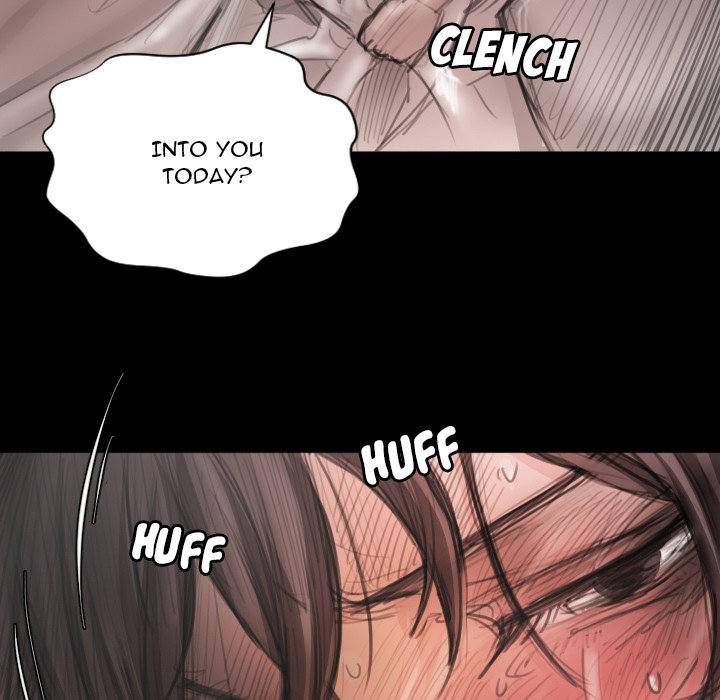 The Two Newcomers Manhwa - Chapter 2 Page 14