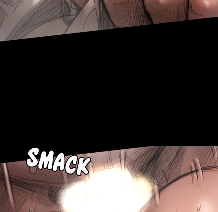 The Two Newcomers Manhwa - Chapter 2 Page 16