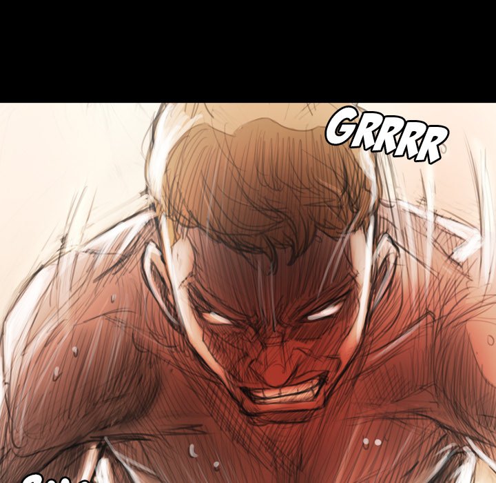 The Two Newcomers Manhwa - Chapter 2 Page 18