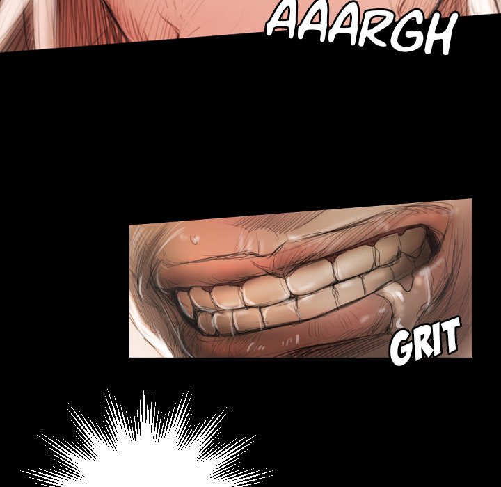 The Two Newcomers Manhwa - Chapter 2 Page 20