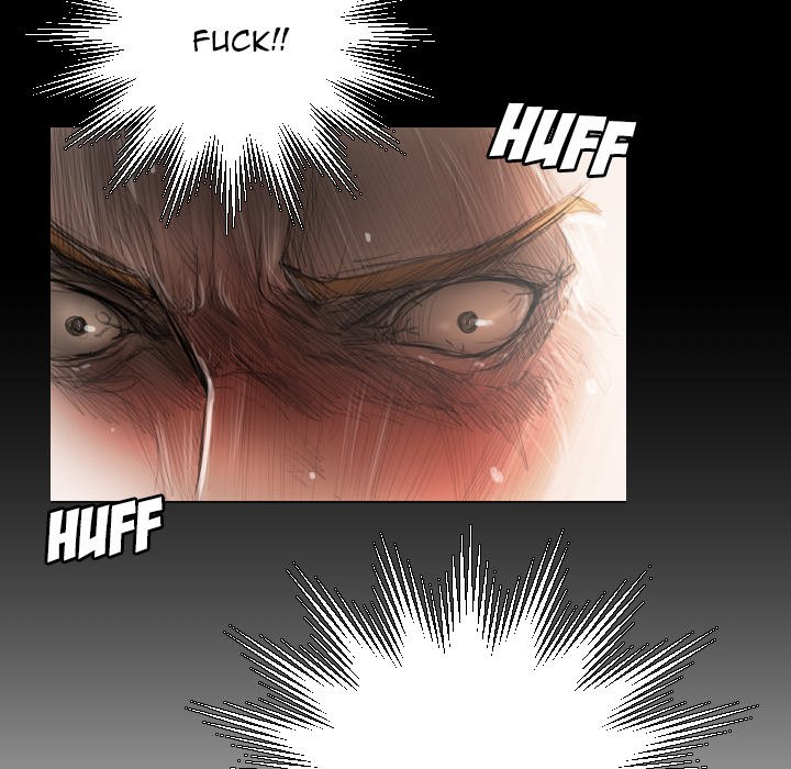 The Two Newcomers Manhwa - Chapter 2 Page 21