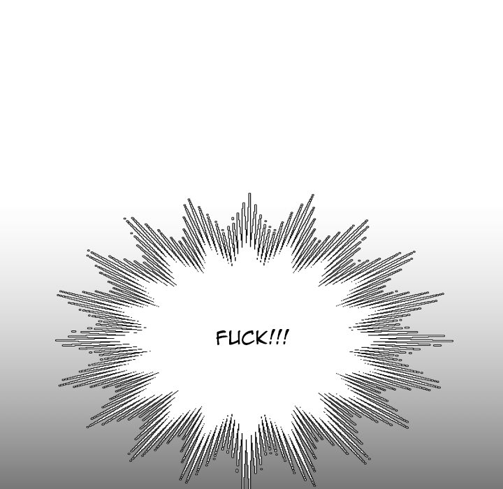 The Two Newcomers Manhwa - Chapter 2 Page 24