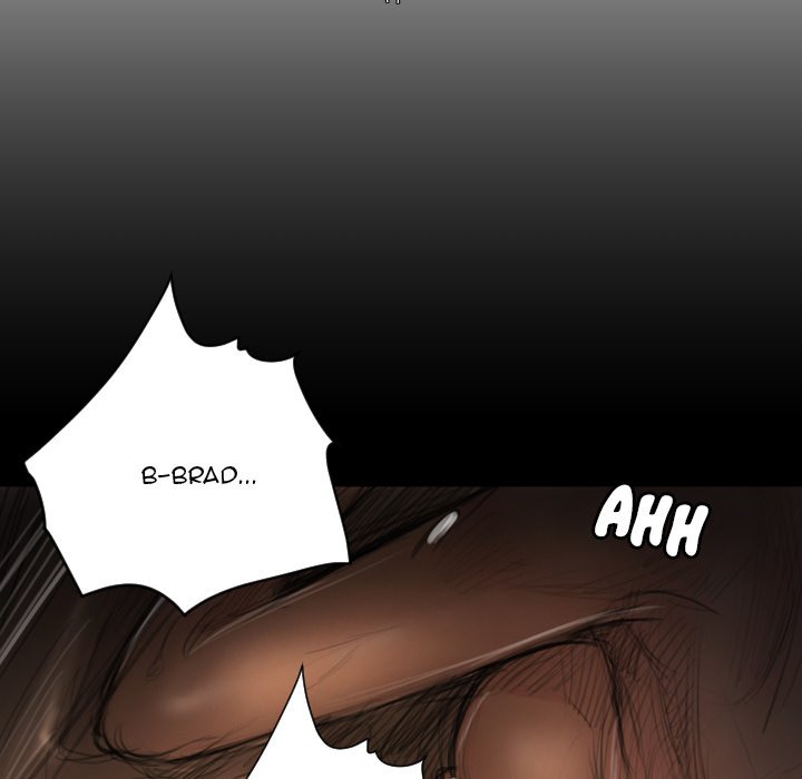 The Two Newcomers Manhwa - Chapter 2 Page 25