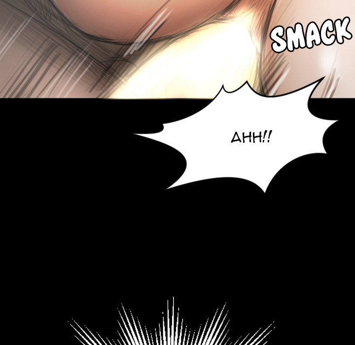 The Two Newcomers Manhwa - Chapter 2 Page 27