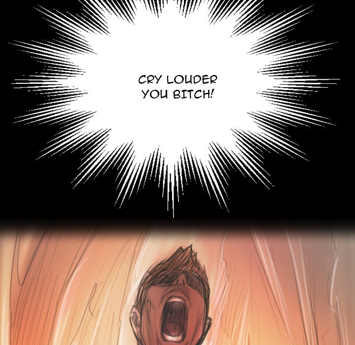 The Two Newcomers Manhwa - Chapter 2 Page 28