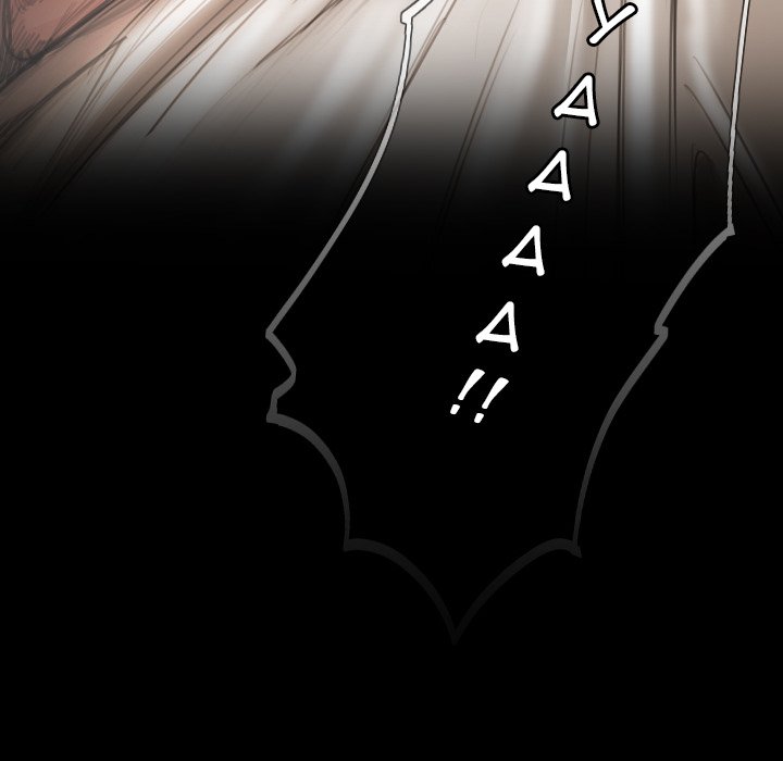 The Two Newcomers Manhwa - Chapter 2 Page 31