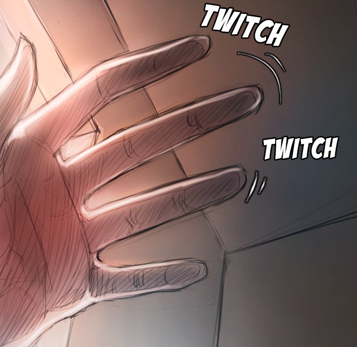 The Two Newcomers Manhwa - Chapter 2 Page 34