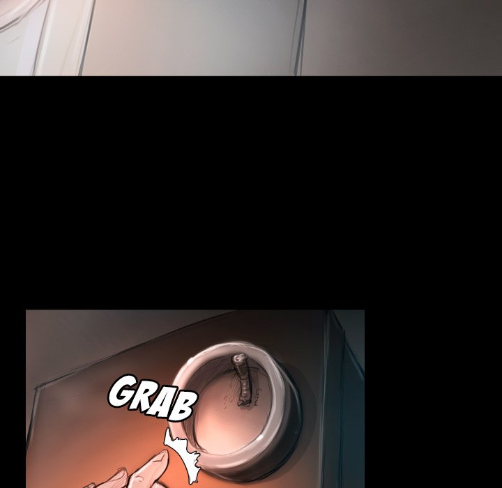 The Two Newcomers Manhwa - Chapter 2 Page 35