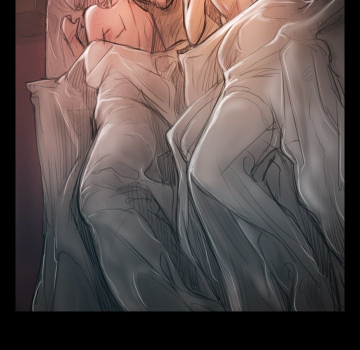 The Two Newcomers Manhwa - Chapter 2 Page 37