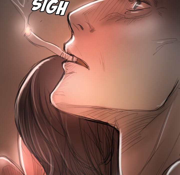 The Two Newcomers Manhwa - Chapter 2 Page 39