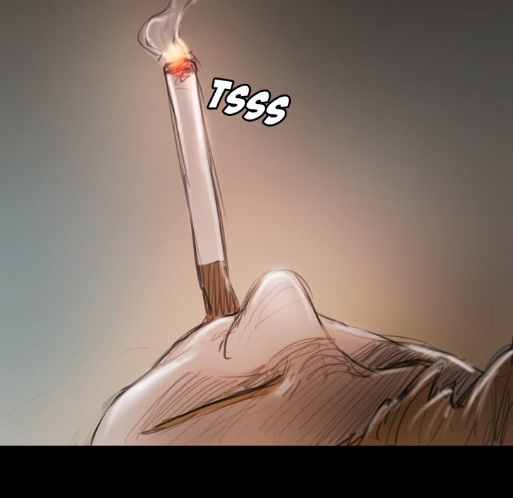 The Two Newcomers Manhwa - Chapter 2 Page 41