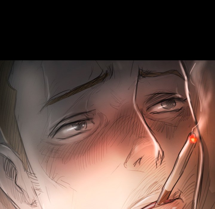 The Two Newcomers Manhwa - Chapter 2 Page 42