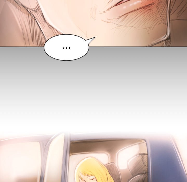The Two Newcomers Manhwa - Chapter 2 Page 43
