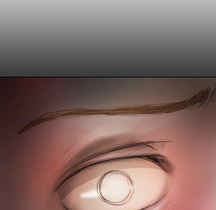 The Two Newcomers Manhwa - Chapter 2 Page 46