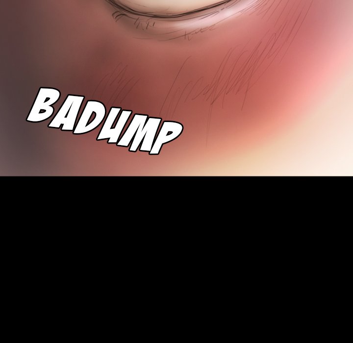 The Two Newcomers Manhwa - Chapter 2 Page 47