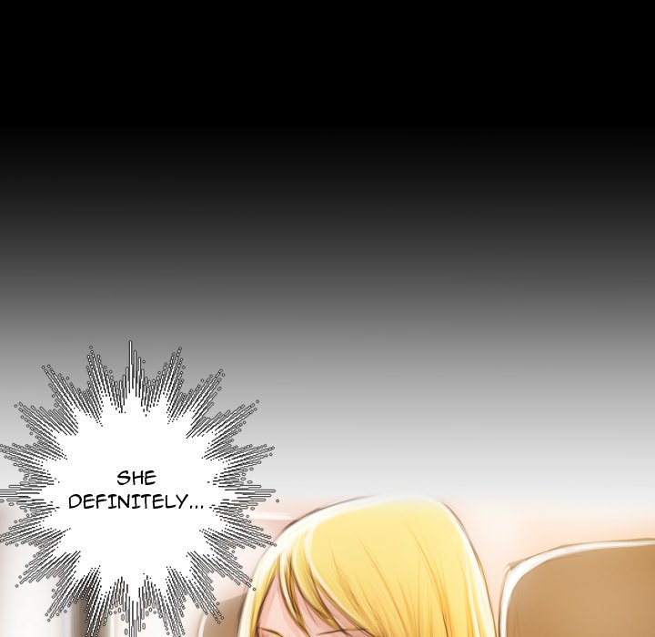 The Two Newcomers Manhwa - Chapter 2 Page 48