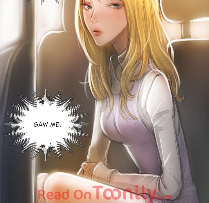 The Two Newcomers Manhwa - Chapter 2 Page 49