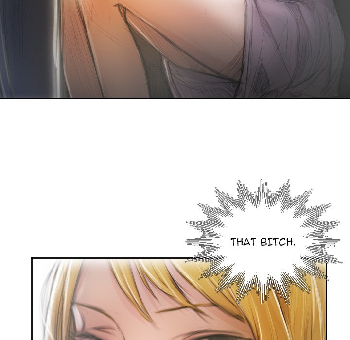 The Two Newcomers Manhwa - Chapter 2 Page 50