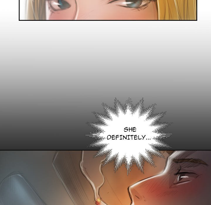 The Two Newcomers Manhwa - Chapter 2 Page 51