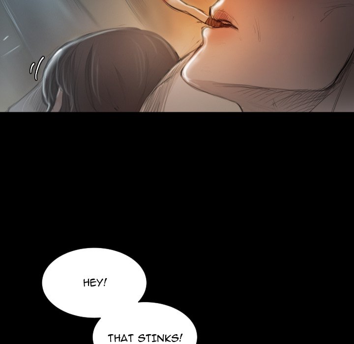 The Two Newcomers Manhwa - Chapter 2 Page 52