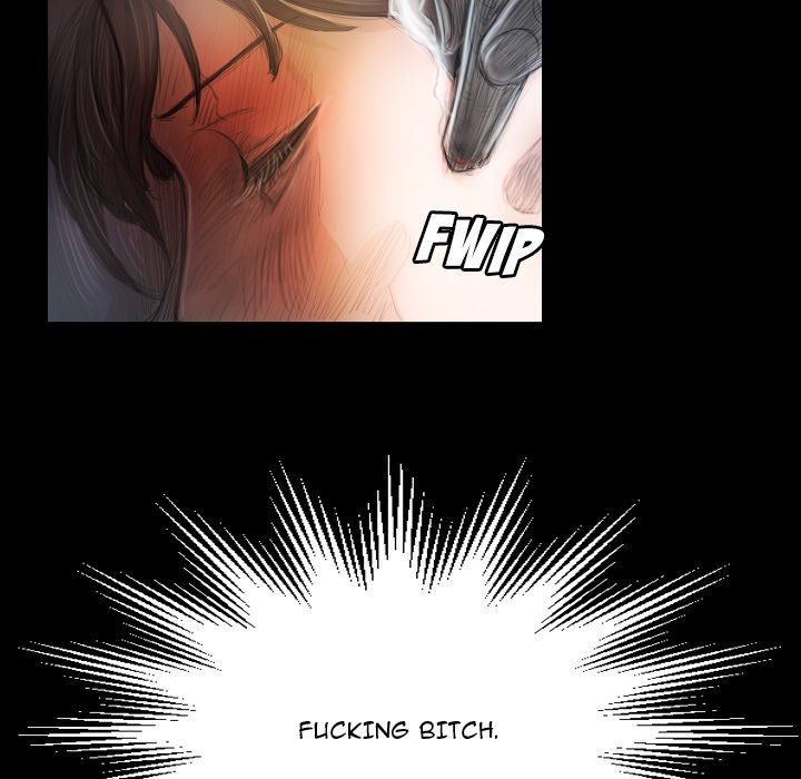 The Two Newcomers Manhwa - Chapter 2 Page 60