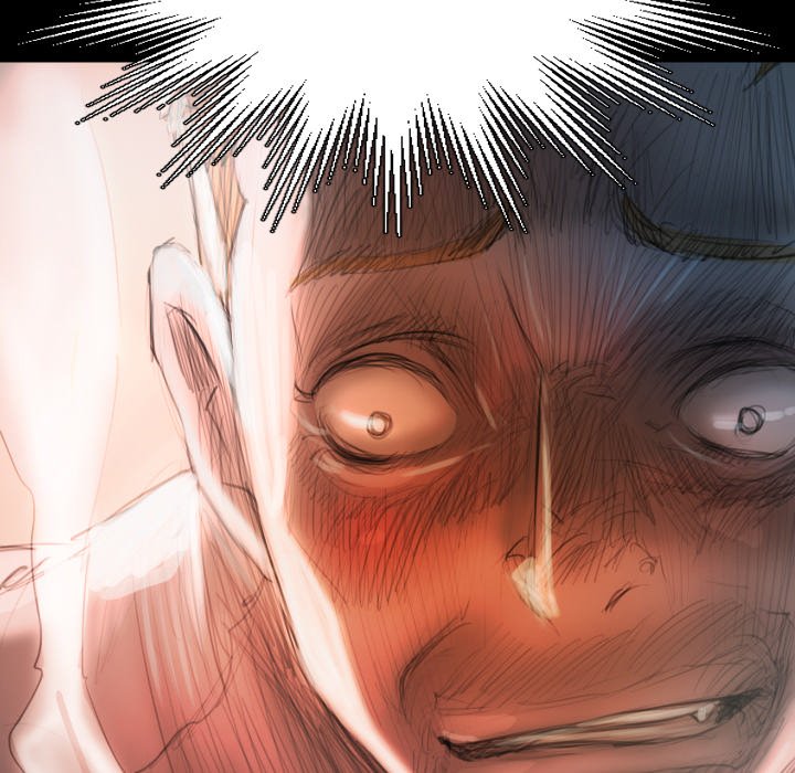 The Two Newcomers Manhwa - Chapter 2 Page 61