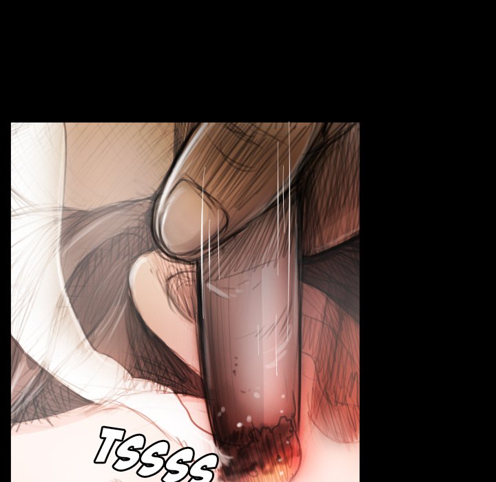 The Two Newcomers Manhwa - Chapter 2 Page 65