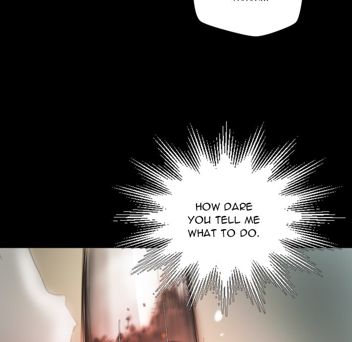 The Two Newcomers Manhwa - Chapter 2 Page 67