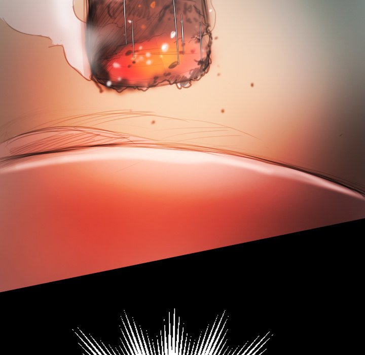 The Two Newcomers Manhwa - Chapter 2 Page 68