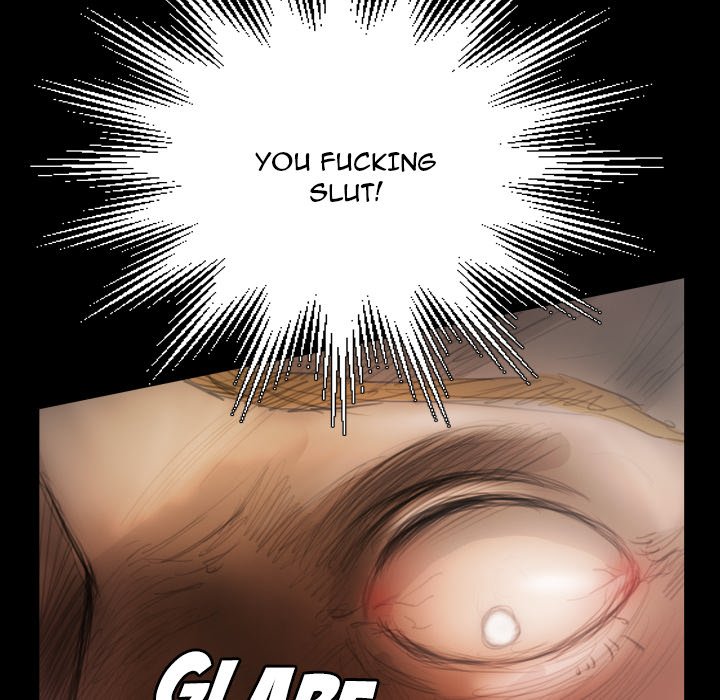 The Two Newcomers Manhwa - Chapter 2 Page 69