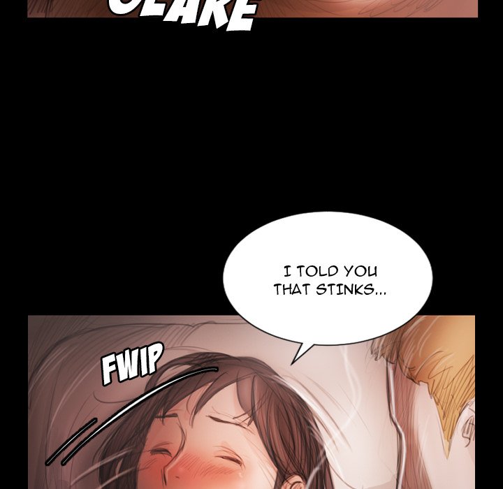 The Two Newcomers Manhwa - Chapter 2 Page 70
