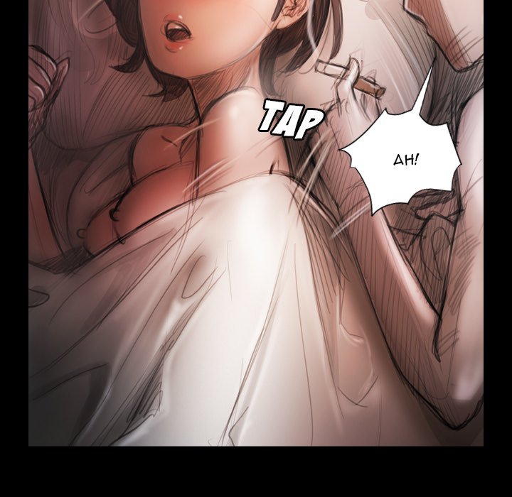 The Two Newcomers Manhwa - Chapter 2 Page 71