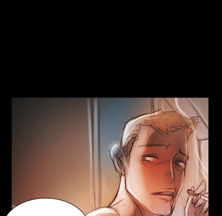 The Two Newcomers Manhwa - Chapter 2 Page 72