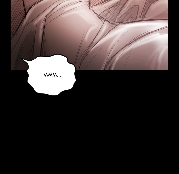 The Two Newcomers Manhwa - Chapter 2 Page 75