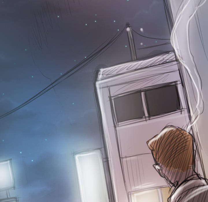 The Two Newcomers Manhwa - Chapter 2 Page 78