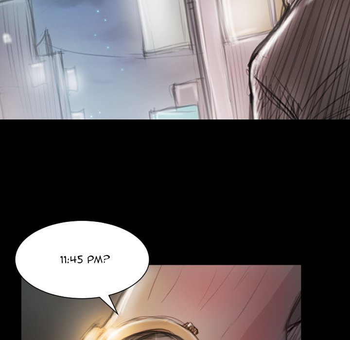 The Two Newcomers Manhwa - Chapter 2 Page 79