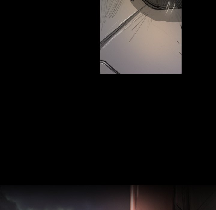 The Two Newcomers Manhwa - Chapter 2 Page 82