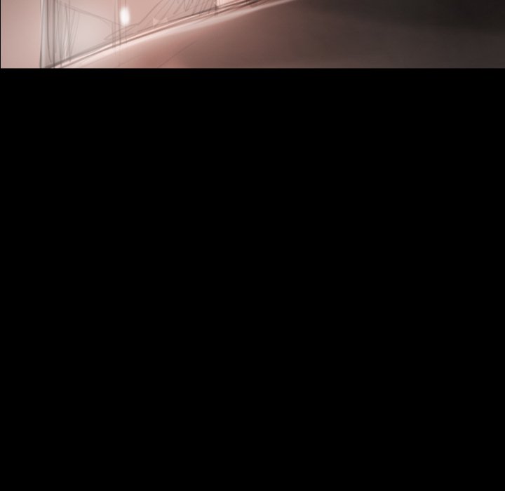 The Two Newcomers Manhwa - Chapter 2 Page 85