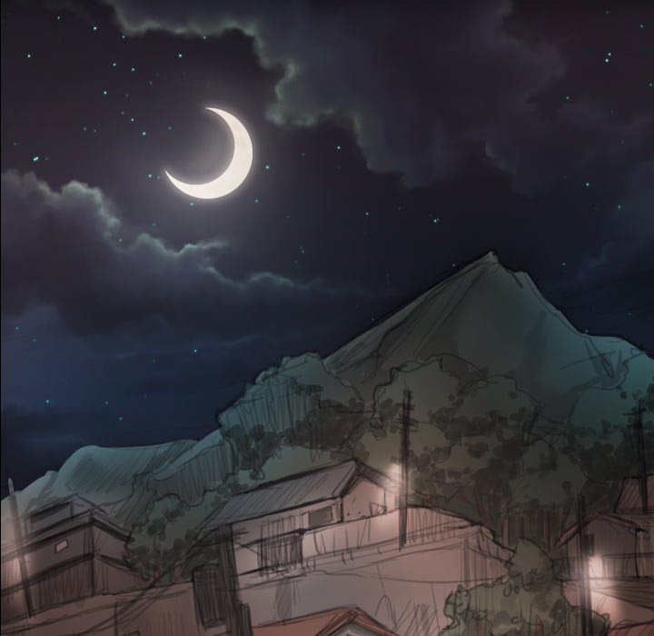 The Two Newcomers Manhwa - Chapter 2 Page 87