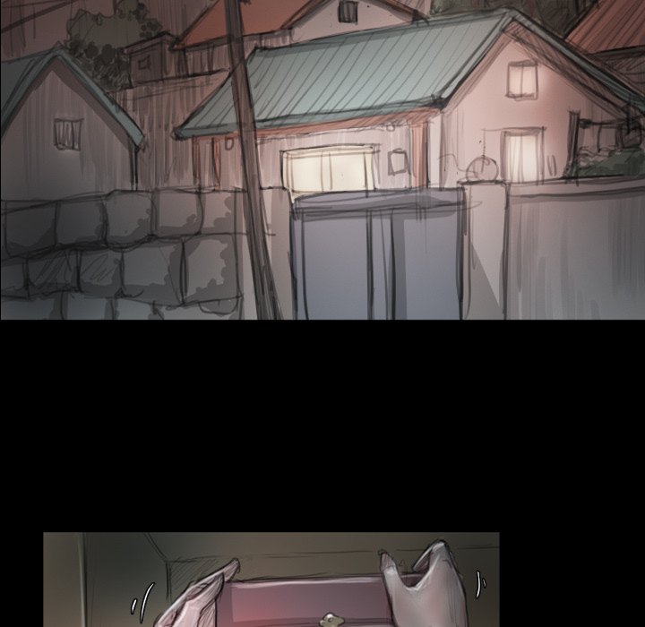 The Two Newcomers Manhwa - Chapter 2 Page 88