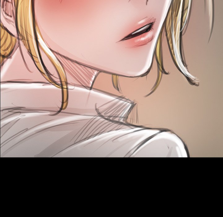 The Two Newcomers Manhwa - Chapter 2 Page 92