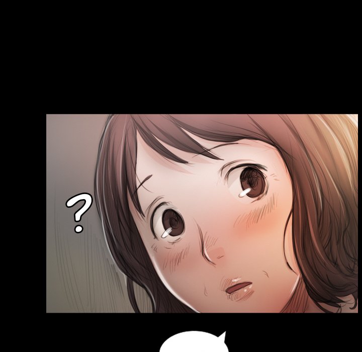 The Two Newcomers Manhwa - Chapter 2 Page 101